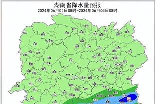 开云官网注册网址查询入口截图0